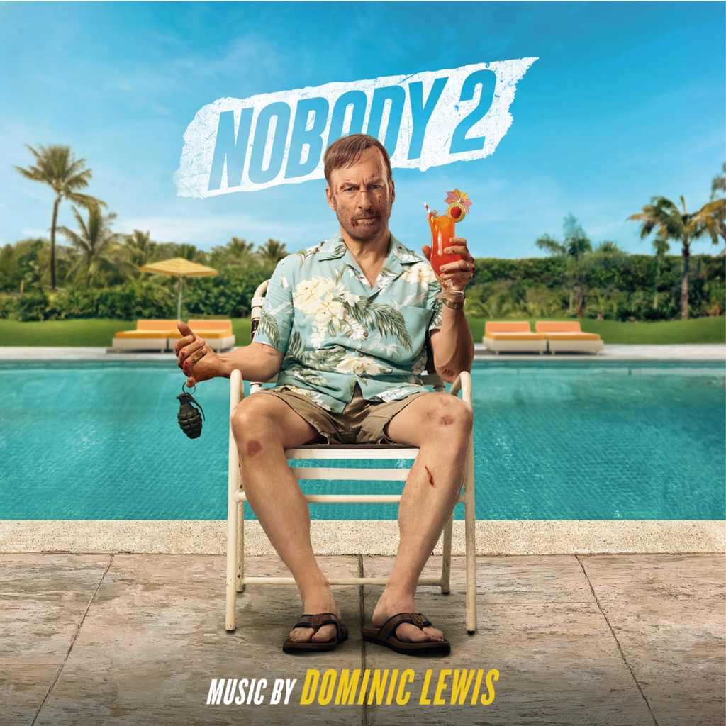 Movec Shop Nobody 2 | At The Movies – At The Movies Shop