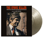 The Stone Killer - Vinyl Soundtrack