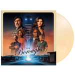 The Boroughs - Vinyl Soundtrack