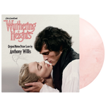 Wuthering Heights