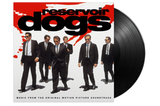 reservoir-dogs