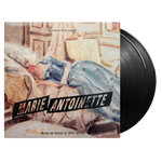 Marie Antoinette - Vinyl Soundtrack