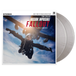 Mission: Impossible - Fallout
