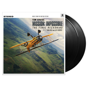 HANS ZIMMER,サントラ,3CD,DUNE,砂の惑星,新品未開封 Amazon.com: Hans Zimmer - Dune: Part Two Vinyl - Original