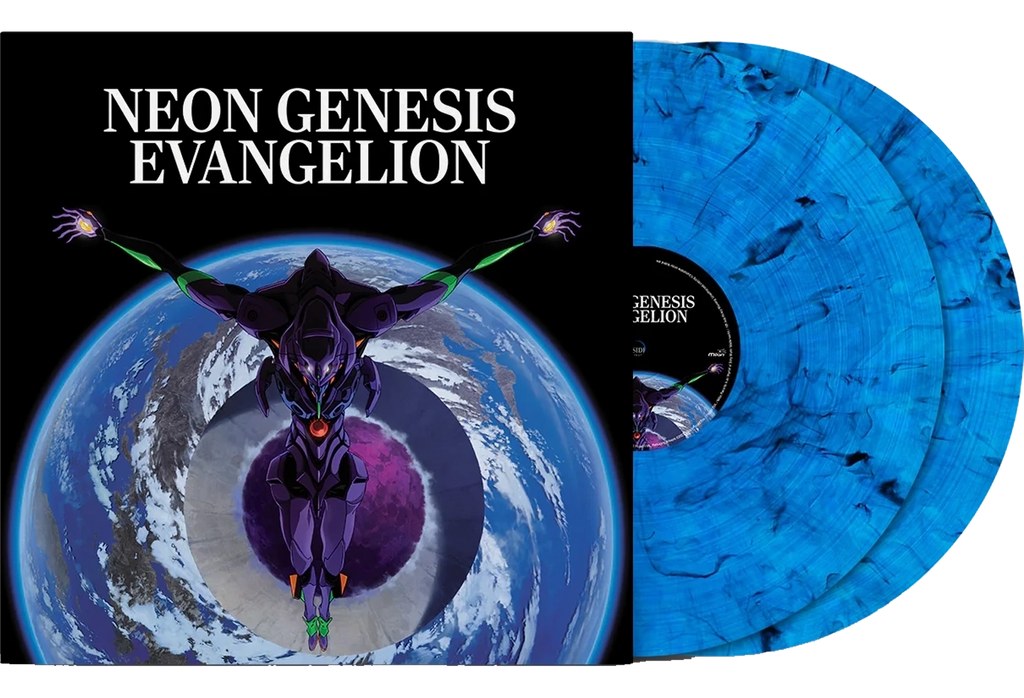 Anime At The Movies Shop anime-at-the-movies-shop