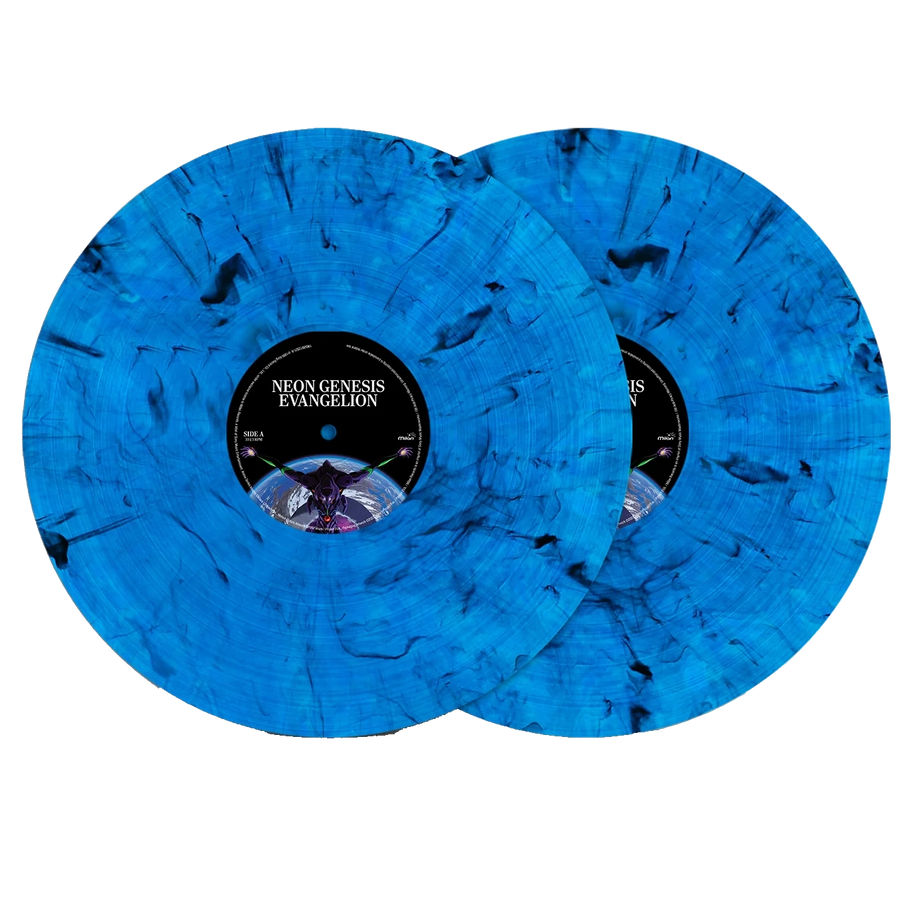 洋楽 GENESIS G-RAP VYNAL 洋楽 GENESIS G-RAP VYNAL Genesis 洋楽 GENESIS G-RAP VYNAL 洋楽 GENESIS G-RAP VYNAL Genesis