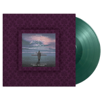 Legend of 1900 (Green) - Vinyl Soundtrack
