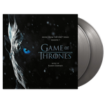 Game of Thrones Season 7 - Vinyl Soundtrack