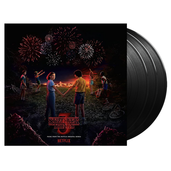 Stranger-Things-3-Soundtrack-
