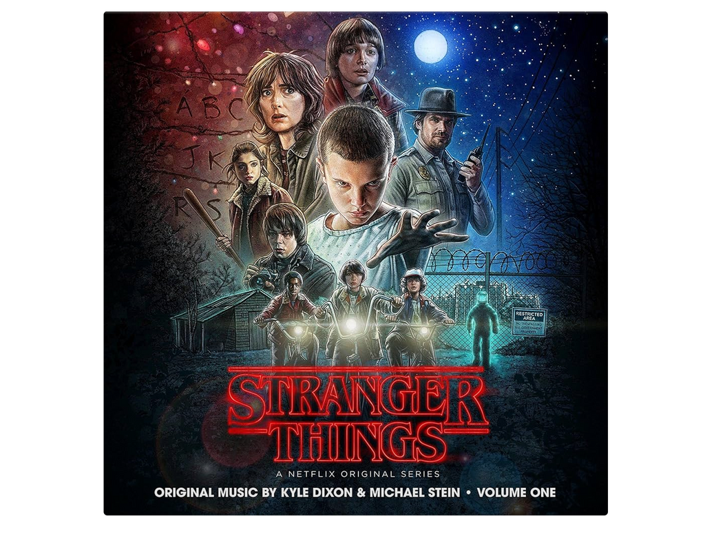 Lakeshore At The Movies Shop lakeshore-at-the-movies-shop