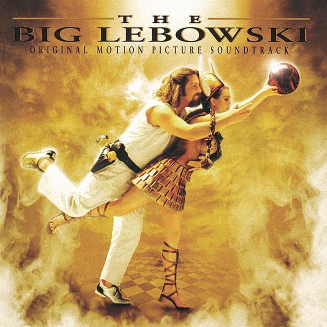 The Big Lebowski | At The Movies – At The Movies Shop The Big Lebowski | At The Movies – At The Movies Shop
