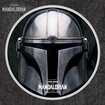 The Mandalorian - Vinyl Soundtrack