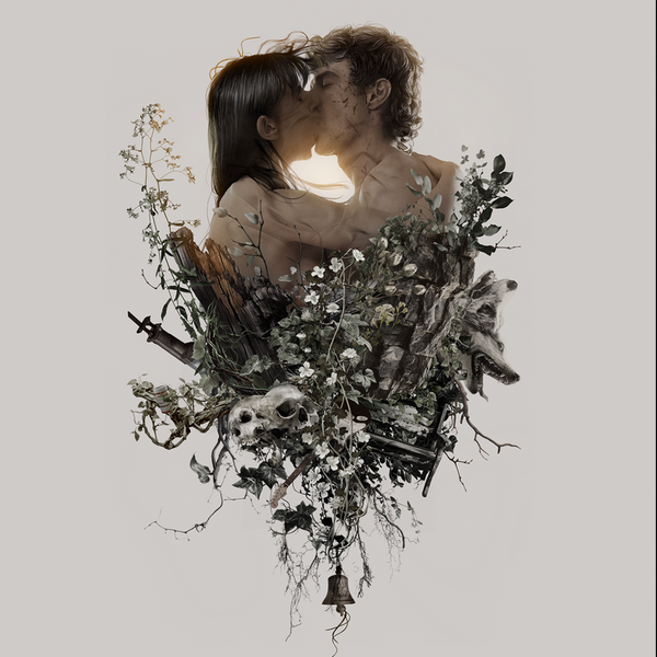 Together - Vinyl-Soundtrack