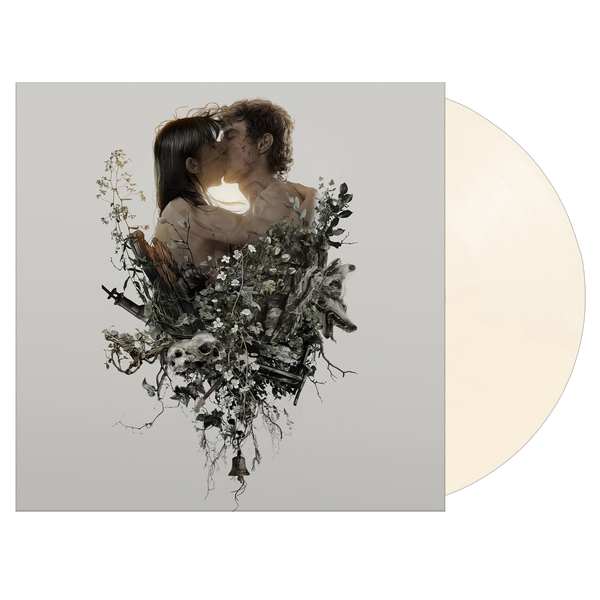 Together - Vinyl-Soundtrack