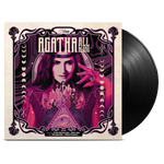 Agatha All Along - Vinyl Soundtrack