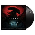 Alien: Romulus - Vinyl Soundtrack
