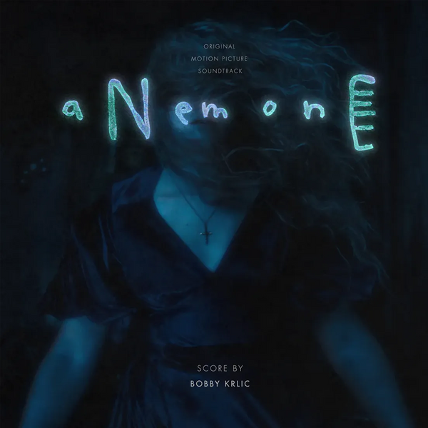 Anemone