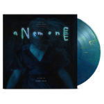 Anemone - Vinyl Soundtrack