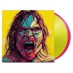 Army of the Dead - Vinyl Soundtrack