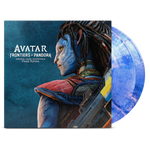 Avatar: Frontiers of Pandora - Vinyl Soundtrack