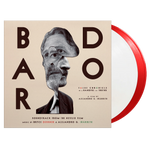 Bardo (Exclusivité boutique) - Bande originale vinyle | Exclusivité boutique