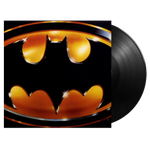 Batman - Vinyl Soundtrack