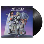 Beetlejuice - Bande originale en vinyle