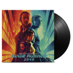 Blade Runner 2049 - Vinyl Soundtrack