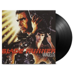 Blade Runner - Vinyl Soundtrack