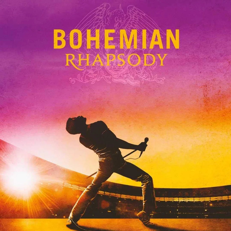 bohemian-rhapsody-vinyl-