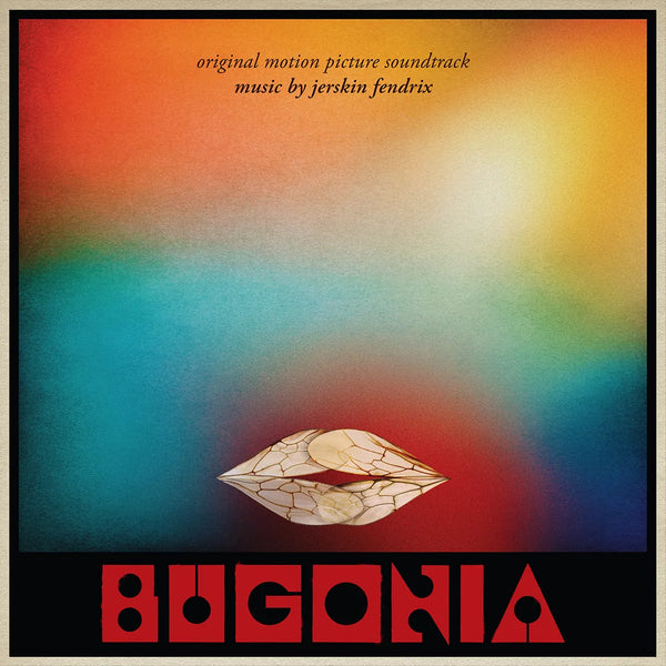 Bugonia