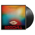 Bugonia - Bande originale vinyle