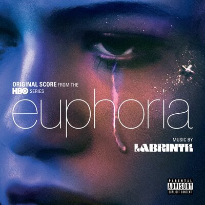 Euphoria – A Gift From Euphoria (レコード) EUPHORIA - Gift from Euphoria - Amazon.com Music