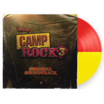 Camp Rock 3