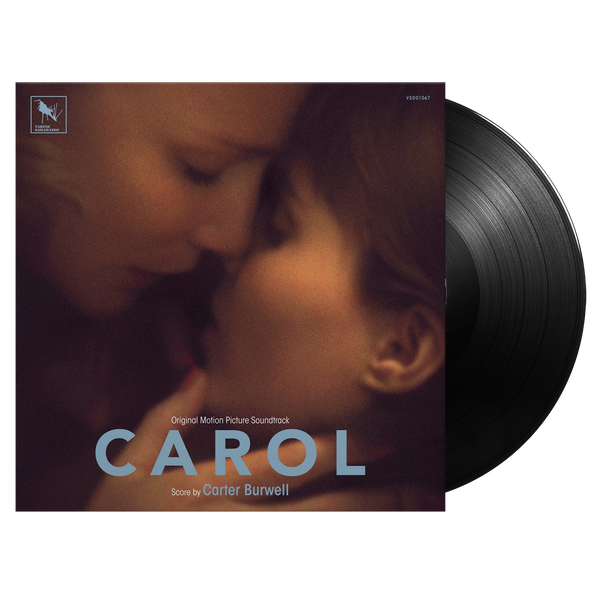 Carol