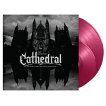 Cathedral