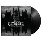 Cathedral