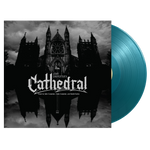 Cathedral
