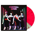 Chopping Mall - Bande originale vinyle