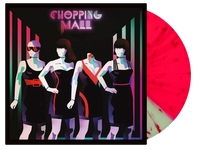 Chuck-Cirino---Chopping-Mall