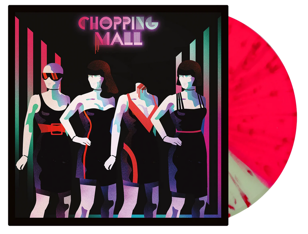 Chuck-Cirino---Chopping-Mall