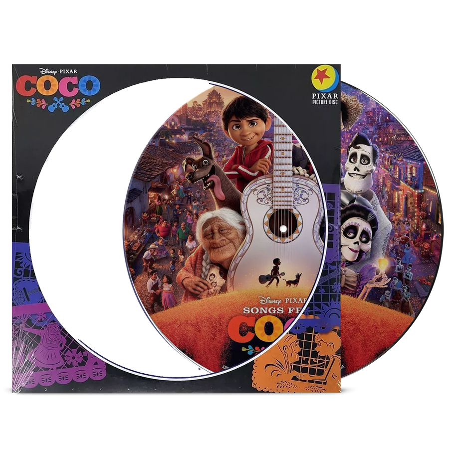 coco-picture-disc-vinyl-