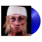 Cuckoo - Bande originale vinyle