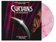 Paul-Zaza---Curtains