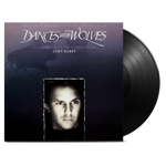 Der mit dem Wolf tanzt - Vinyl-Soundtrack