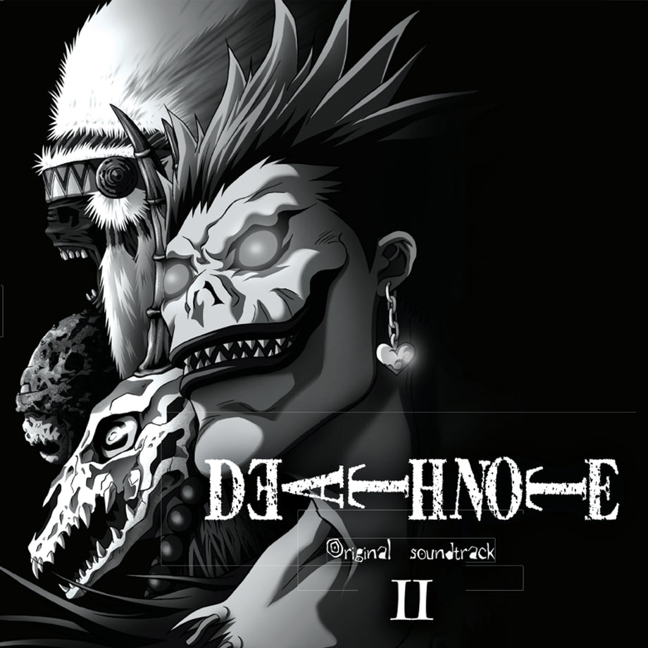 death-note-vol2-vinyl-