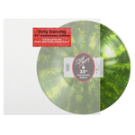 Dirty Dancing – Vinyl-Soundtrack