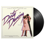 Dirty Dancing - Vinyl Soundtrack