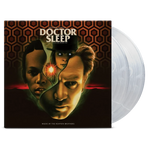 Doctor Sleep – Vinyl-Soundtrack