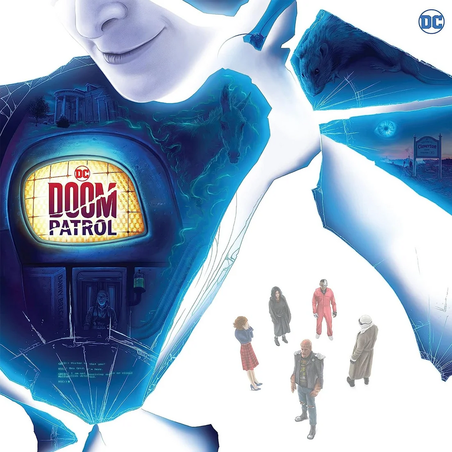 doom-patrol-vinyl-soundtrack-